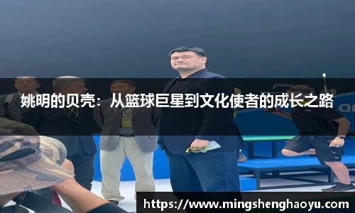 1xBET官网