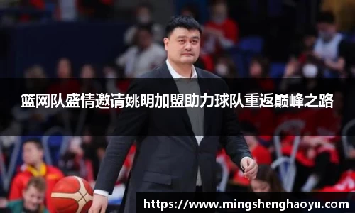 1xBET网址