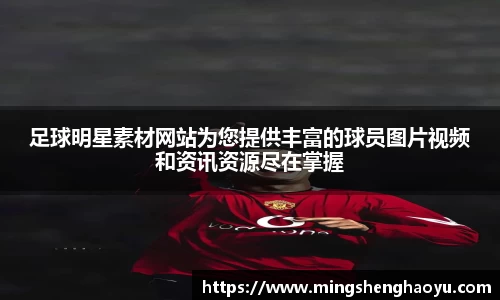 1xBET网址