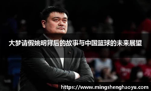 1xBET官网