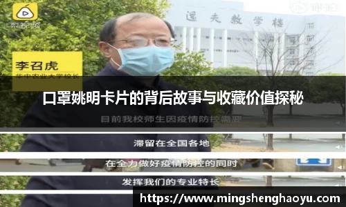 1xBET官网