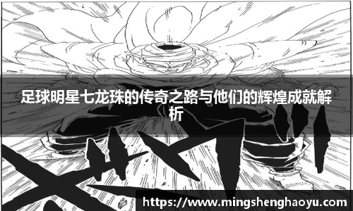 1xBET网址