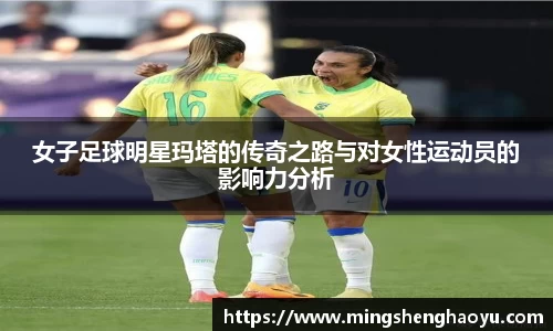 1xBET平台