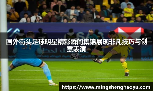 1xBET官网