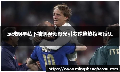 1xBET官网