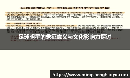 1xBET网址