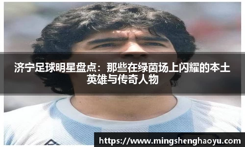 1xBET官网