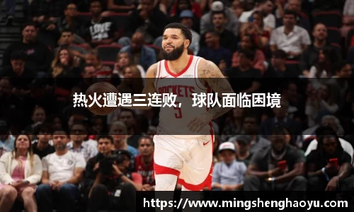1xBET网址