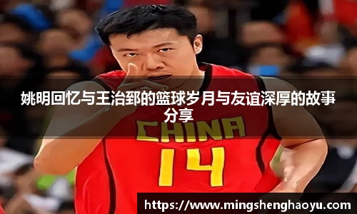 1xBET网址