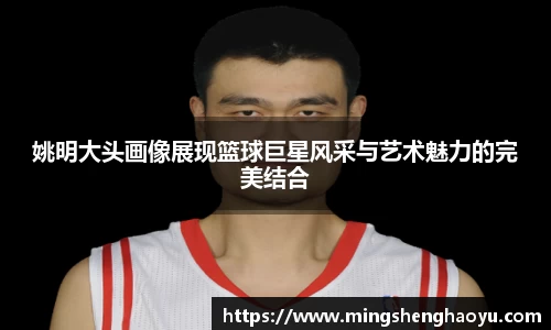 1xBET平台
