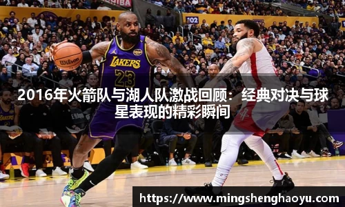 1xBET网址