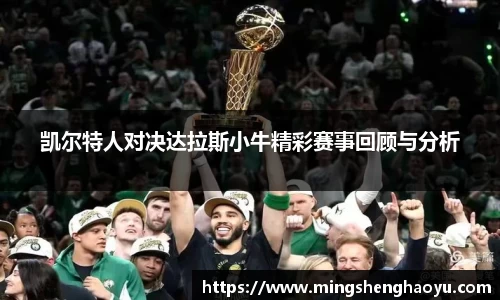 1xBET平台