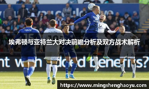 1xBET平台