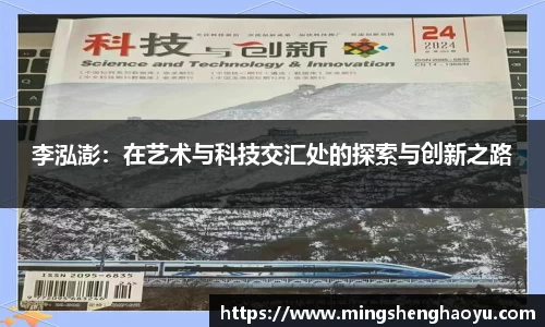 1xBET官网