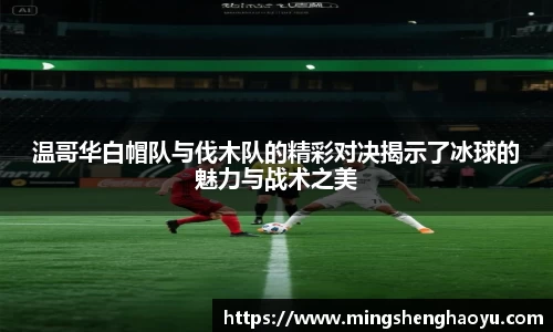 1xBET官网