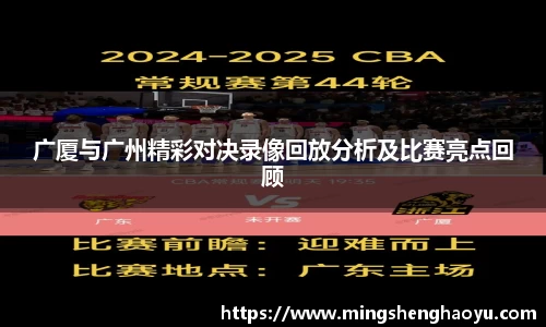 1xBET网址