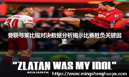 1xBET官网