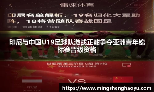 1xBET官网
