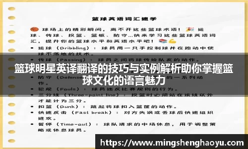 1xBET网址