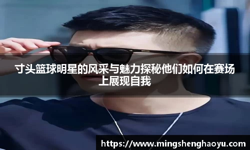 1xBET平台