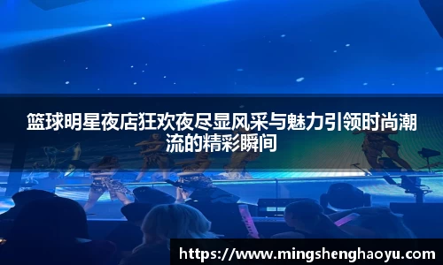 1xBET官网