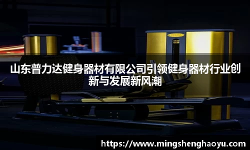 1xBET平台