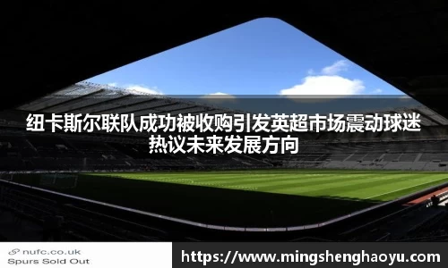 1xBET官网