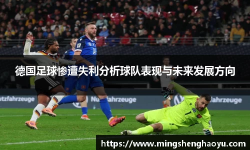 1xBET网址