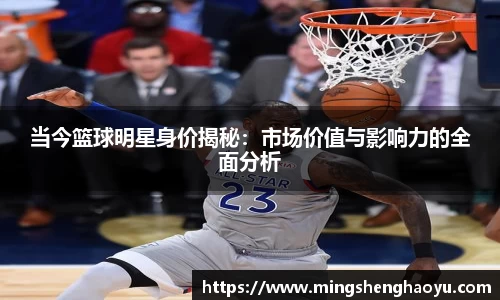 1xBET网址