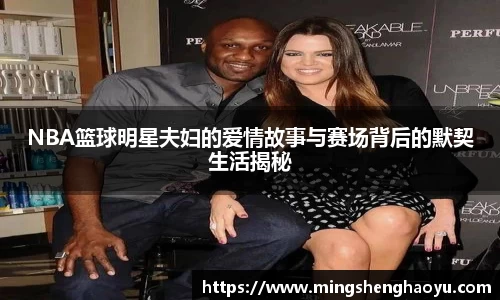 1xBET官网