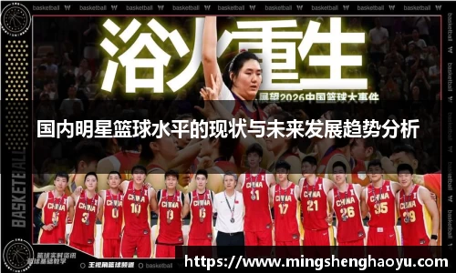 1xBET网址